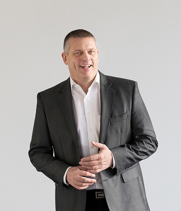 Alekander Ihl