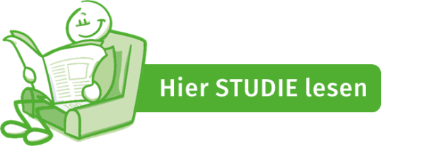 Hier Studie lesen