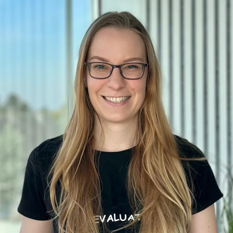 Tamara Zeis
